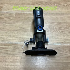 Floor Head Hose Assembly - VAX ONEPWR PACE Cordless Vacuum Cleaner