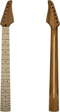 22 Fret Mahogany Surh