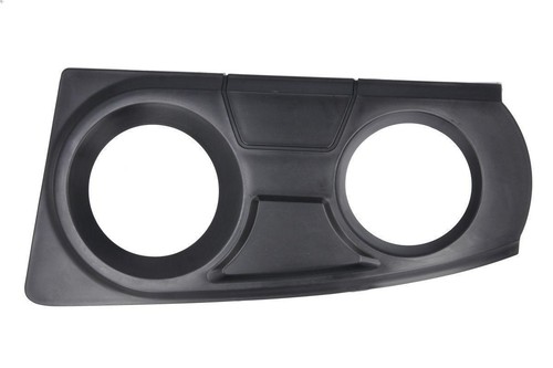 Bumpe cospel 406 90107 for - bumpe,