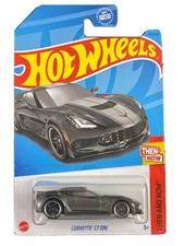 2023 Hot Wheels Mainline