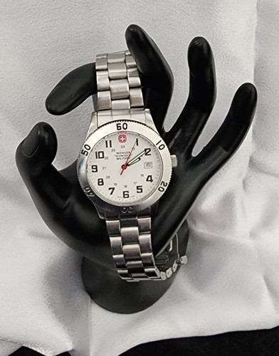 Wenger swiss military men - wenger,