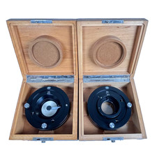 Carl zeiss microscope ks - microscope?,