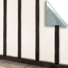 Dolls House Wallpaper,  Wall