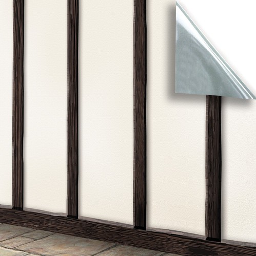 Dolls house wallpaper wall - wallpaper,,