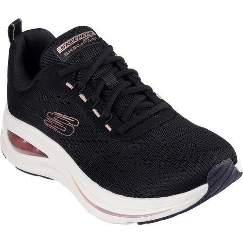 Skechers skech air - skech, meta