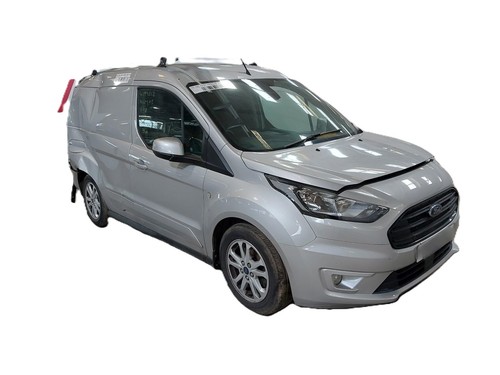 2020 ford transit connect 200 - ford,