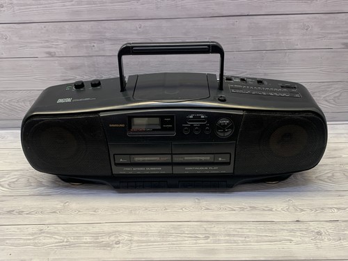 Samsung rcd 1350 large - rcd-1350,