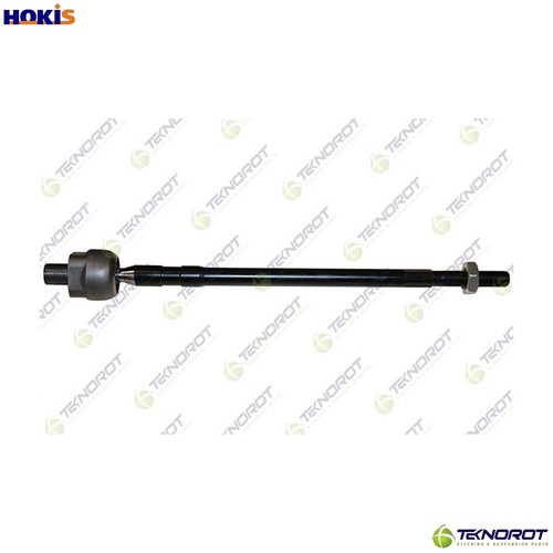 Inner tie rod 600 - inner,