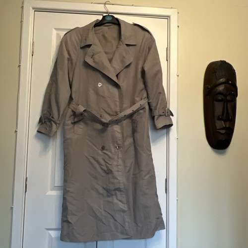 Ladies dannimac light - dannimac, trench