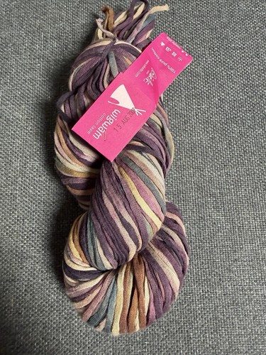 100g colinette wigwam 100 - 100g,