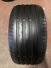 X1 265 30 20 Nankang AS2 94Y XL 5mm Ref A76