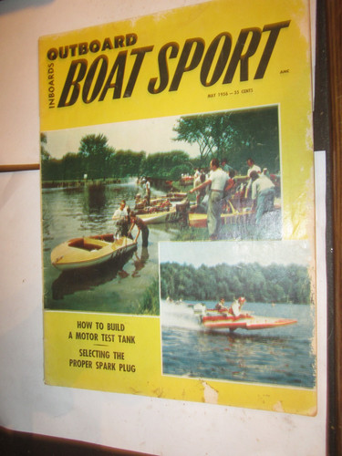 Boat sport outboards inboards - boat,