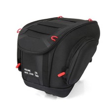 Tank Bag 12L Tanklock Luggage