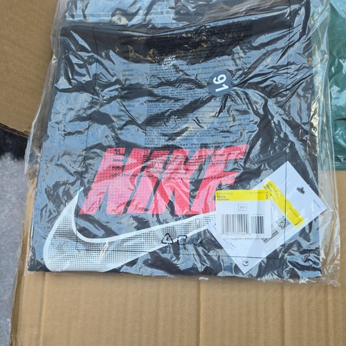 Designer clothes all sizes - 10+,