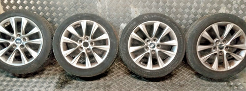 2014 hyundai i40 - i40, mk1
