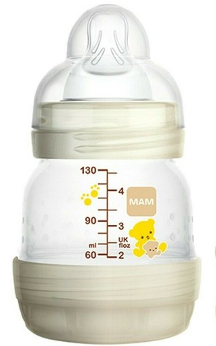Mam easy start - mam, anti