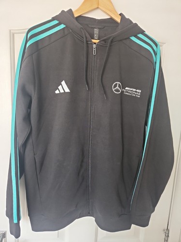 Adidas mercedes amg petronas - -,