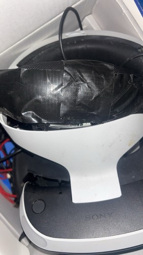 Ps4 headset bundle with - headset, 2