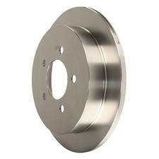 For Ford Transit-250 2021-2026