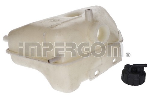 Original imperium 29603 - original,