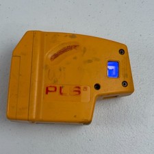 Pacific Laser Systems PLS5 PLS