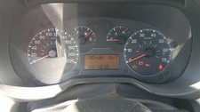466332 dashboard for FIAT