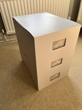 Reebok x Sony PlayStation 30th