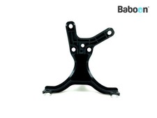 Fairing Bracket (Upper) Suzuki