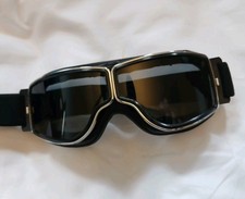  Léon Jeantet Aviator T1