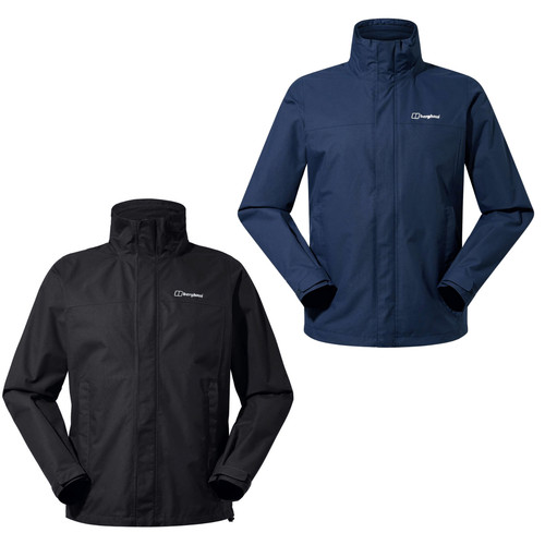 Berghaus mens alpha gemini - berghaus,