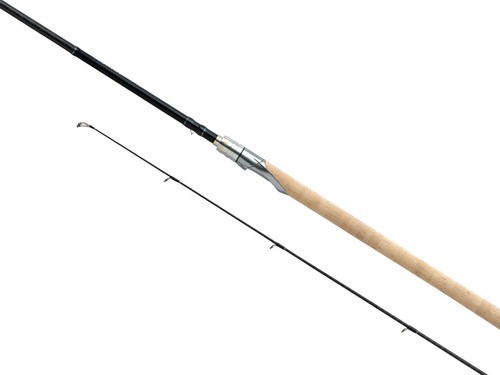 Shimano aspire spinning - aspire,