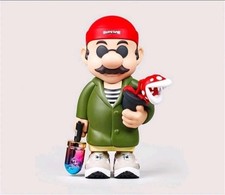 Fools paradise super