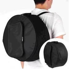 Compact Oxford Cloth Snare