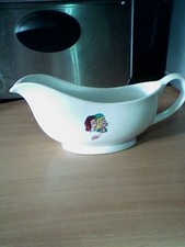 Vintage Ahh Bistro Royal