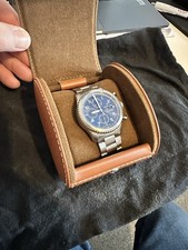 Breitling Navitimer 8