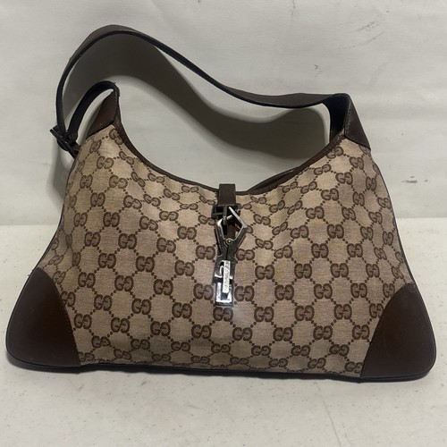 Vintage small gucci - small, cloth