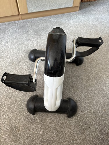 Mini exercise bike under - mini,