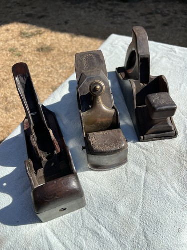 Infill plane bodies spares - plane, bodies,