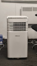 Belaco Portable Air
