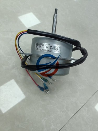 New box ydk65 k air - in,