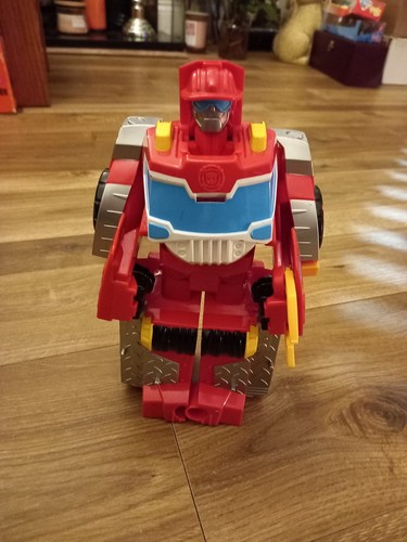 Transformers toy - transformers,