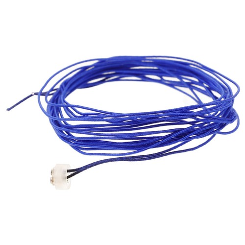 Fencing body cords - body,