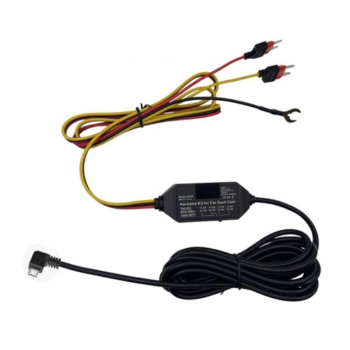 Weather resistant vehicle - resistant,