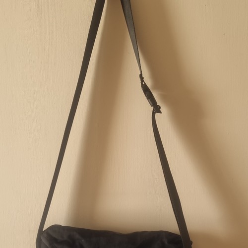Collection women s black - m&s, women’s