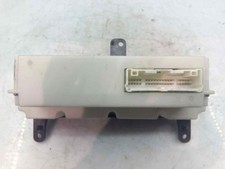 27500JD40C CLIMATE CONTROL FOR