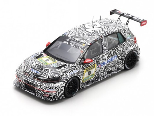 Spark volkswagen golf gti - spark,, 7