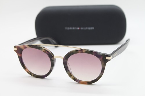 New tommy hilfiger 1517 s - hilfiger, th