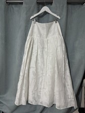 Zara Women's Skirt