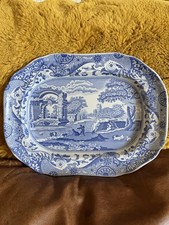 Spode italian large - spode’s,