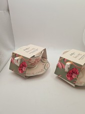 Cath Kidston The Gallery 2x